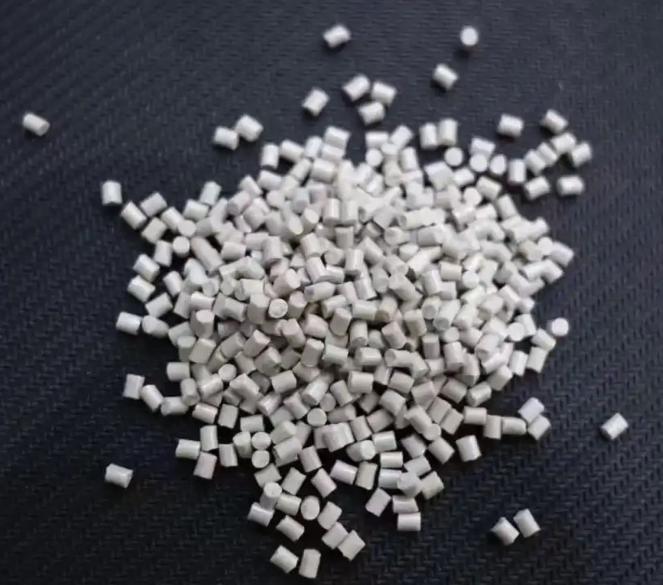 नवीनतम कंपनी ब्लॉग के बारे में PEEK (Polyetheretherketone) - गुण और अनुप्रयोग