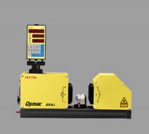 खरीदें OEM 110-240VAC 25AL3 व्यास मापने की मशीन online manufacture