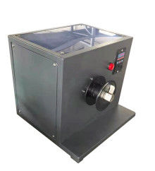 खरीदें स्प्रिंग टेंशन कंट्रोल वाइंडिंग ट्यूब कॉइलर मशीन OEM ODM online manufacture