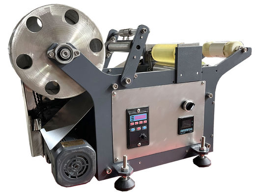 खरीदें OEM स्प्रे पिघल इलेक्ट्रोसपिनिंग मशीन 250 मिमी * 400 मिमी * 600 मिमी online manufacture