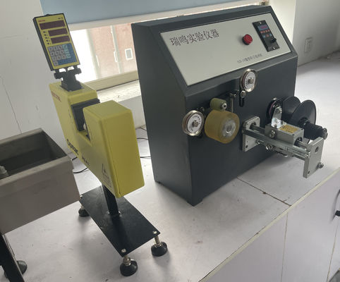 खरीदें 0.1mm-25mm 12w व्यास मापने की मशीन online manufacture