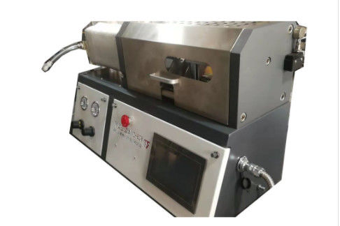 OEM ODM 12T मिनी इंजेक्शन मोल्डिंग मशीन